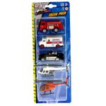 Vehiculos-Fresh-Pack-Emergencias-Escala-1-72