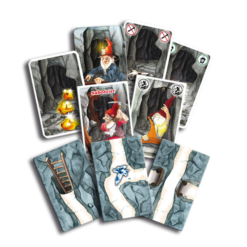 Juego-Saboteur-con-Expansion_1