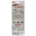 Vehiculos-Fresh-Pack-Emergencias-Escala-1-72_1