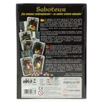 Juego-Saboteur-con-Expansion_2