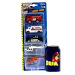Vehiculos-Fresh-Pack-Emergencias-Escala-1-72_2