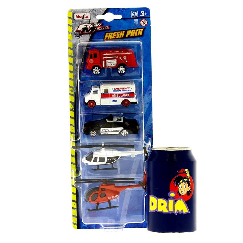 Vehiculos-Fresh-Pack-Emergencias-Escala-1-72_2