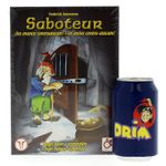 Juego-Saboteur-con-Expansion_3