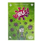 Virus-Juego-de-Cartas
