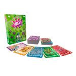 Virus-Juego-de-Cartas_1