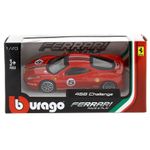 Coche-Ferrari-Race---Play-Escala-1-43_1