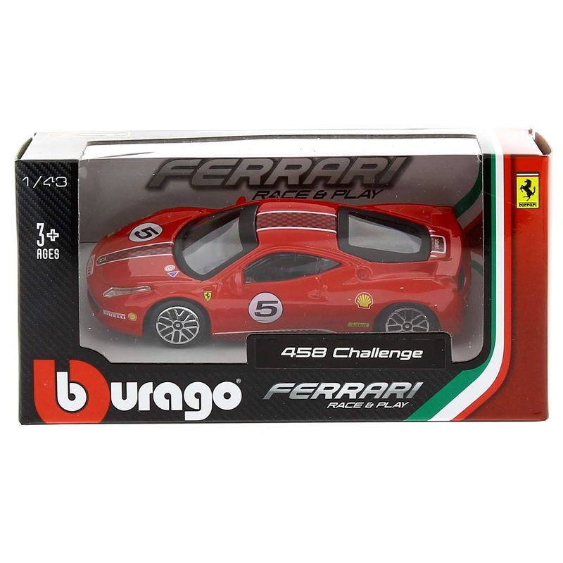Coche-Ferrari-Race---Play-Escala-1-43_1