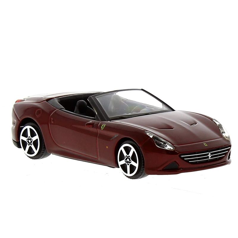 Coche-Ferrari-Race---Play-Escala-1-43_2