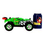 Coche-R-C-Croc-Escala-1-22_5