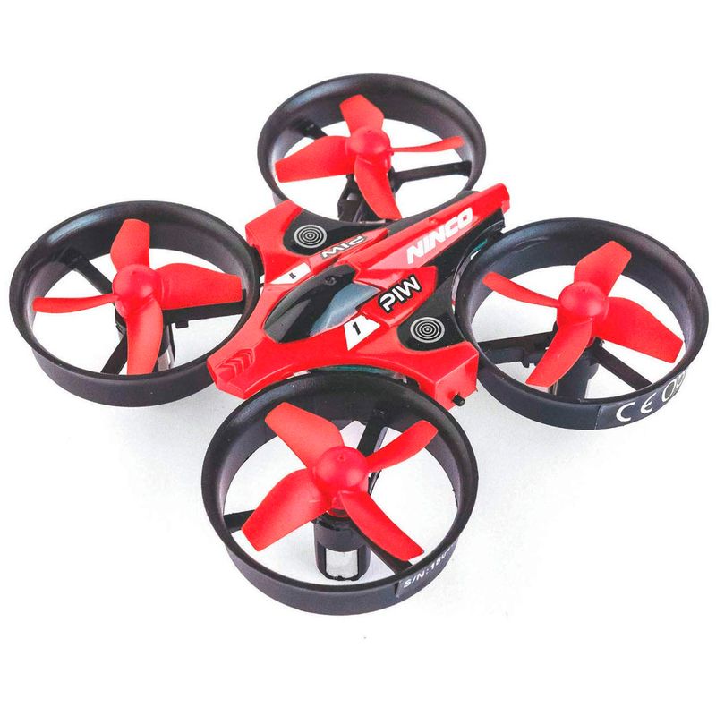 Ninco-Air-Dron-Piw