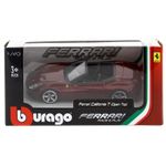 Coche-Ferrari-Race---Play-Escala-1-43_3