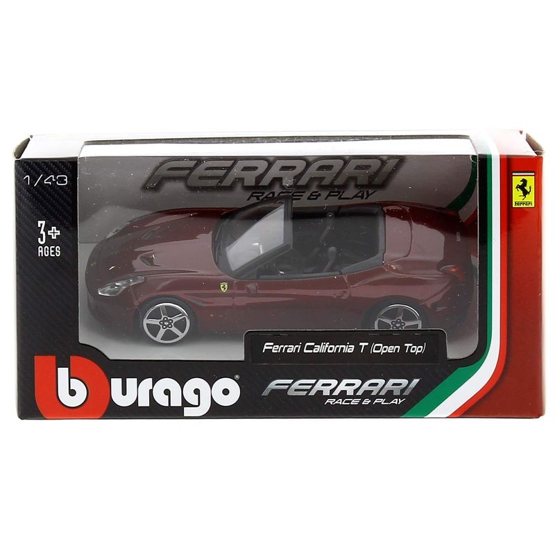 Coche-Ferrari-Race---Play-Escala-1-43_3