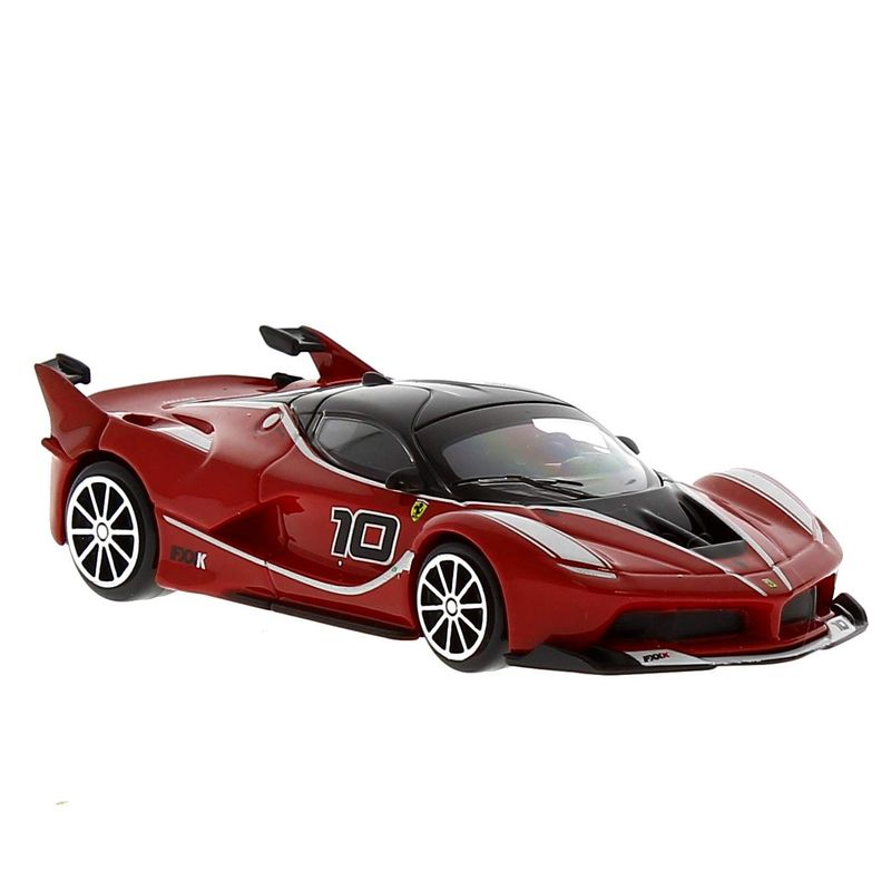 Coche-Ferrari-Race---Play-Escala-1-43_4