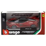 Coche-Ferrari-Race---Play-Escala-1-43_5