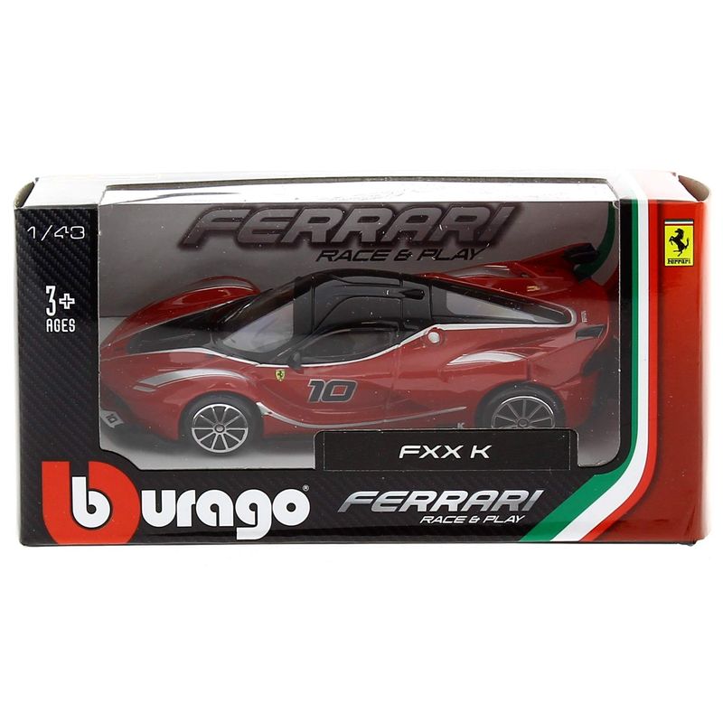Coche-Ferrari-Race---Play-Escala-1-43_5