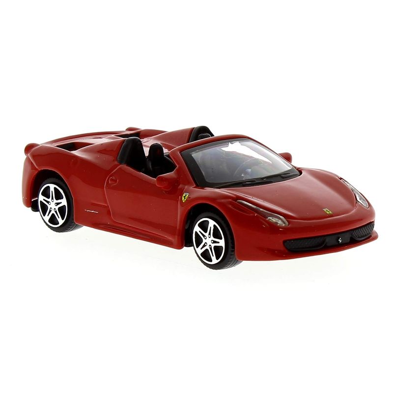 Coche-Ferrari-Race---Play-Escala-1-43_6