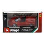 Coche-Ferrari-Race---Play-Escala-1-43_7