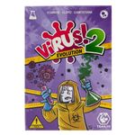 Virus-2-Evolution-Juego-Cartas-Expansion