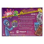 Virus-2-Evolution-Juego-Cartas-Expansion_1
