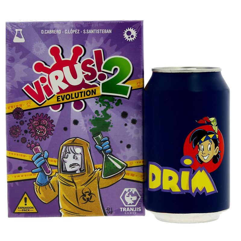 Virus-2-Evolution-Juego-Cartas-Expansion_2