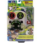 Ben-10-Omnitrix-Creator-Deluxe_1