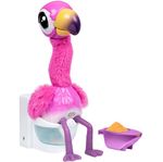 Little-Live-Pets-Gotta-Go-Flamingo-the-Poop
