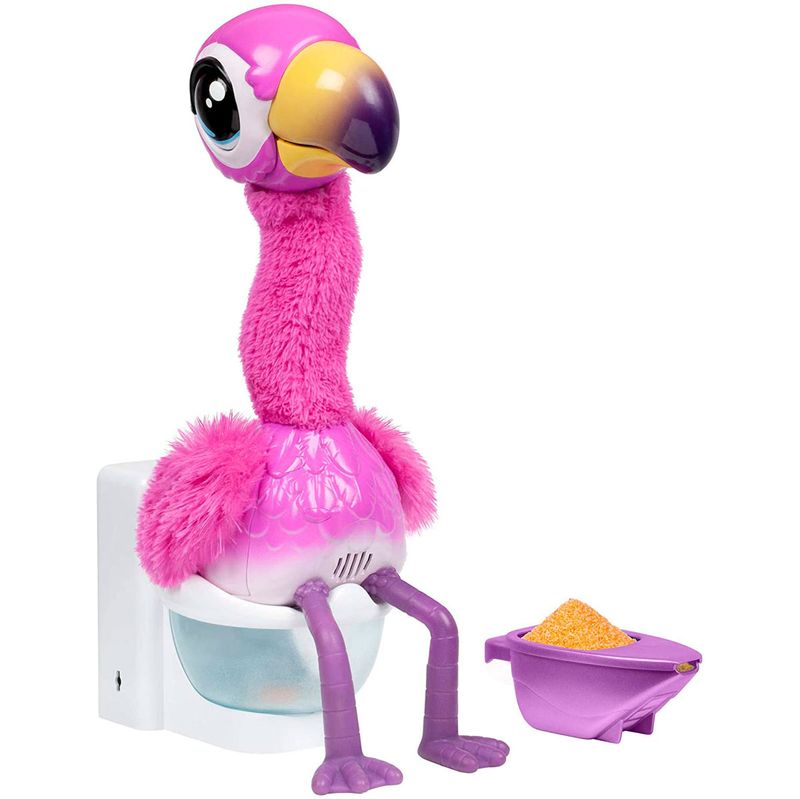 Little-Live-Pets-Gotta-Go-Flamingo-the-Poop