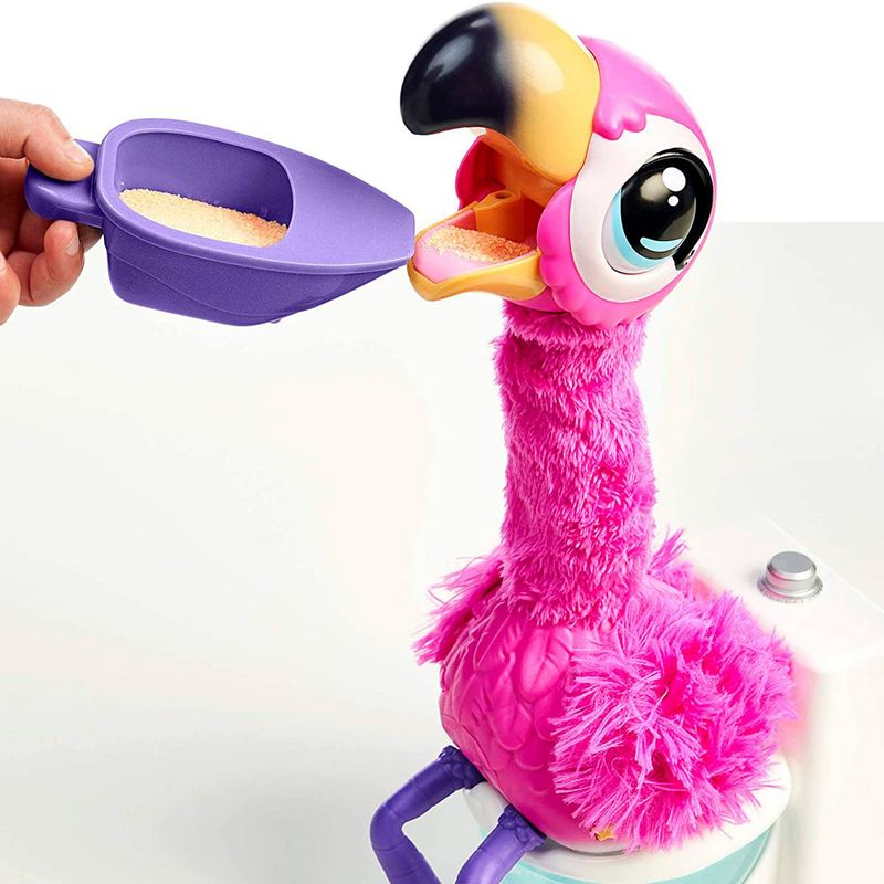 Little-Live-Pets-Gotta-Go-Flamingo-the-Poop_1