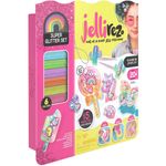 JelliRez-Super-Glitter-Set