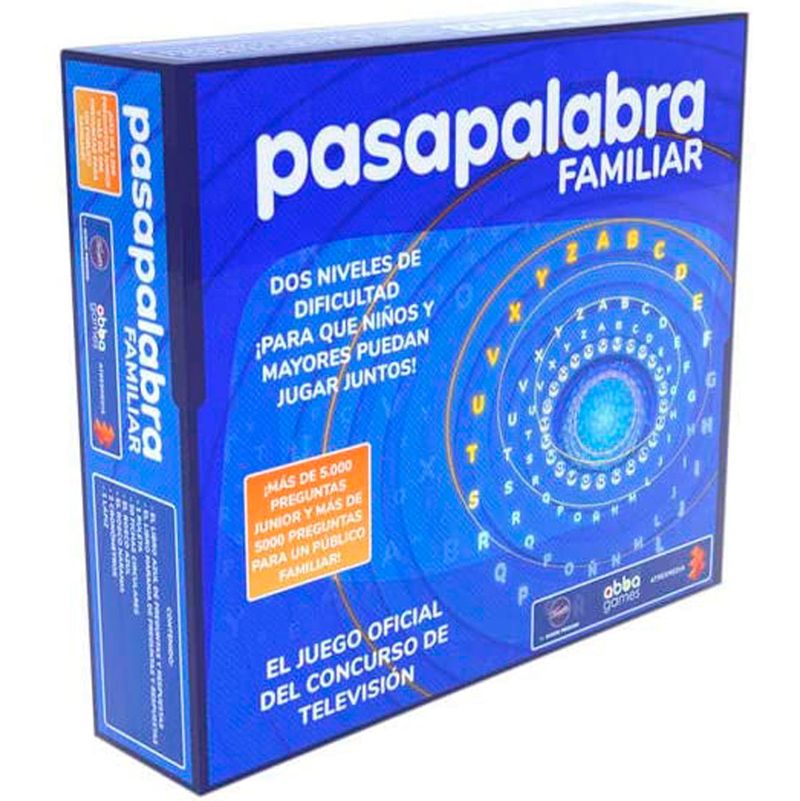 Pasapalabra-Juego-Edicion-Familiar