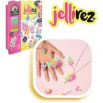 JelliRez-Super-Glitter-Set_2