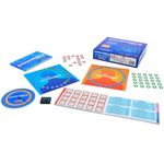 Pasapalabra-Juego-Edicion-Familiar_1