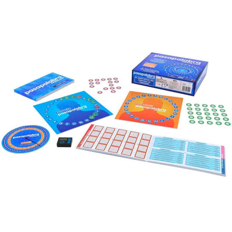 Pasapalabra-Juego-Edicion-Familiar_1