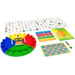 Pasapalabra-Juego-Edicion-Familiar_2