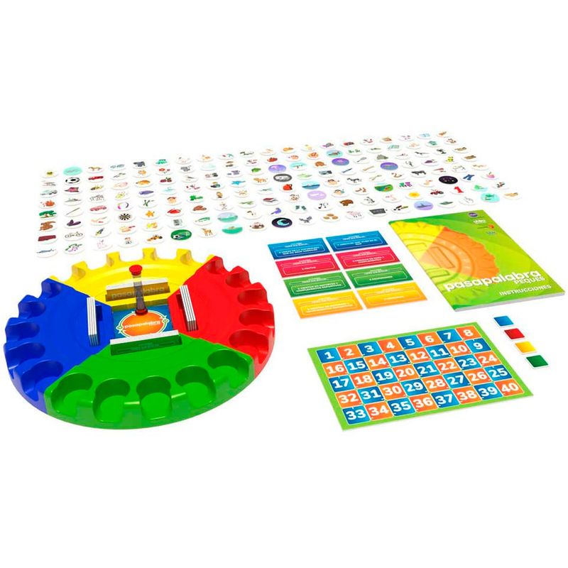 Pasapalabra-Juego-Edicion-Familiar_2
