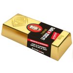 La-Casa-de-Papel-Juego-el-Gran-Quiz