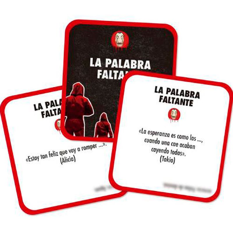 La-Casa-de-Papel-Juego-el-Gran-Quiz_1