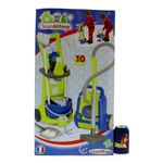 Carro-de-Limpieza-de-Juguete-con-Aspirador_2