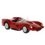 Coche-Ferrari-Race---Play-Escala-1-43_8