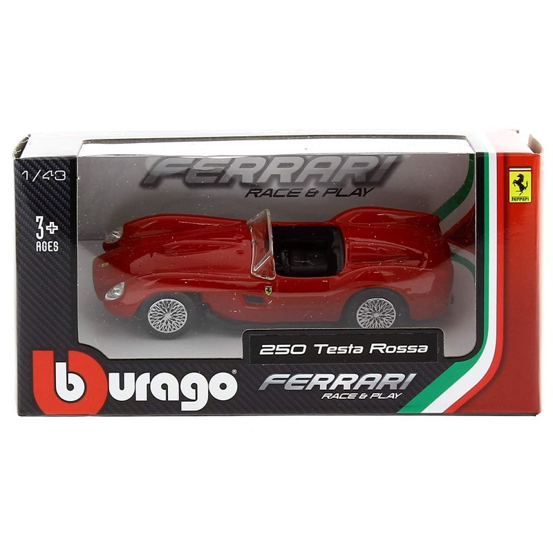 Coche-Ferrari-Race---Play-Escala-1-43_9