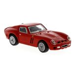 Coche-Ferrari-Race---Play-Escala-1-43_10