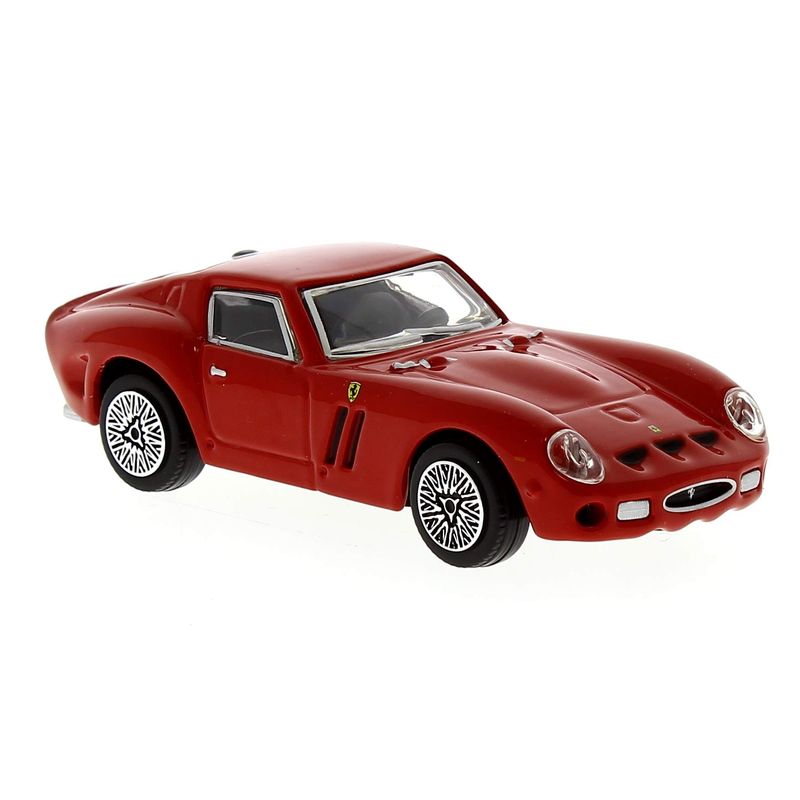 Coche-Ferrari-Race---Play-Escala-1-43_10
