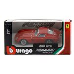 Coche-Ferrari-Race---Play-Escala-1-43_11