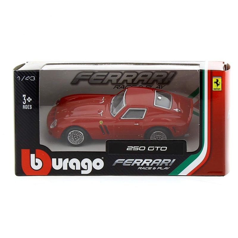 Coche-Ferrari-Race---Play-Escala-1-43_11