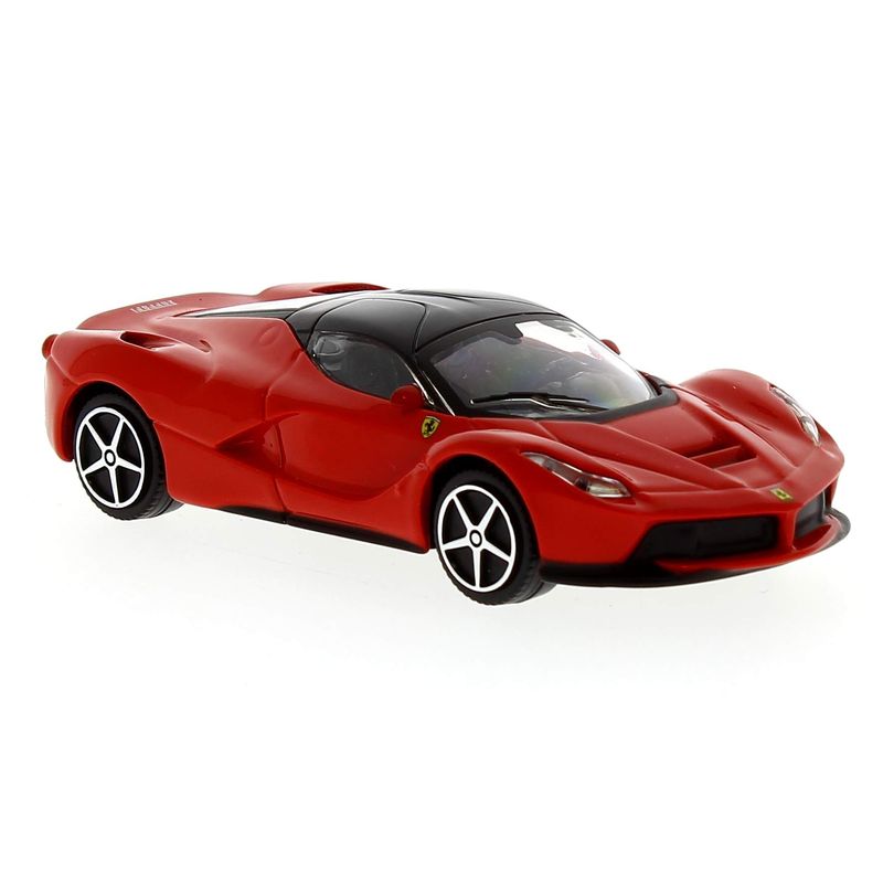 Coche-Ferrari-Race---Play-Escala-1-43_12