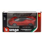 Coche-Ferrari-Race---Play-Escala-1-43_13