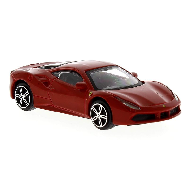 Coche-Ferrari-Race---Play-Escala-1-43_14