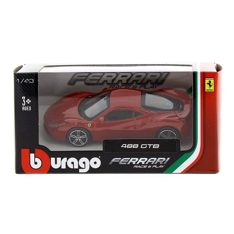 Coche-Ferrari-Race---Play-Escala-1-43_15