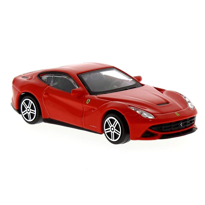 Coche-Ferrari-Race---Play-Escala-1-43_16
