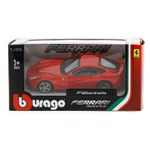Coche-Ferrari-Race---Play-Escala-1-43_17